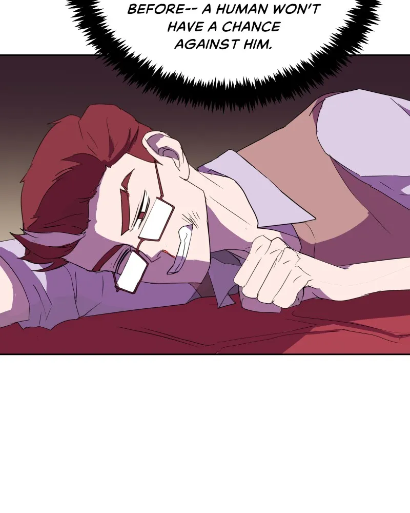 Matchmaker Hero Chapter 9 page 93 - 