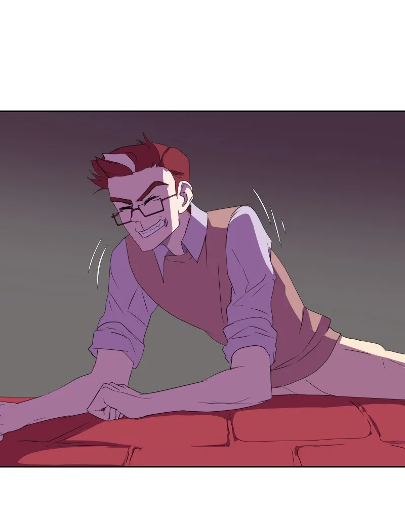 Matchmaker Hero Chapter 9 page 94 - 