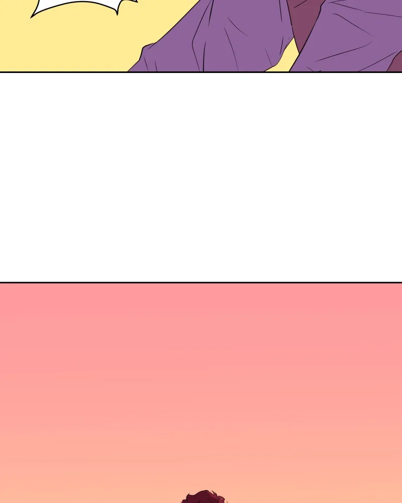 Matchmaker Hero Chapter 9 page 96 - 