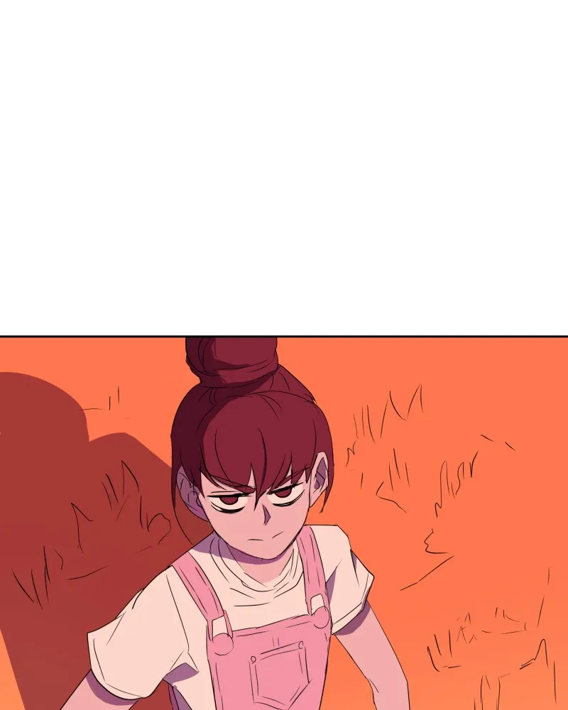 Matchmaker Hero Chapter 9 page 98 - 