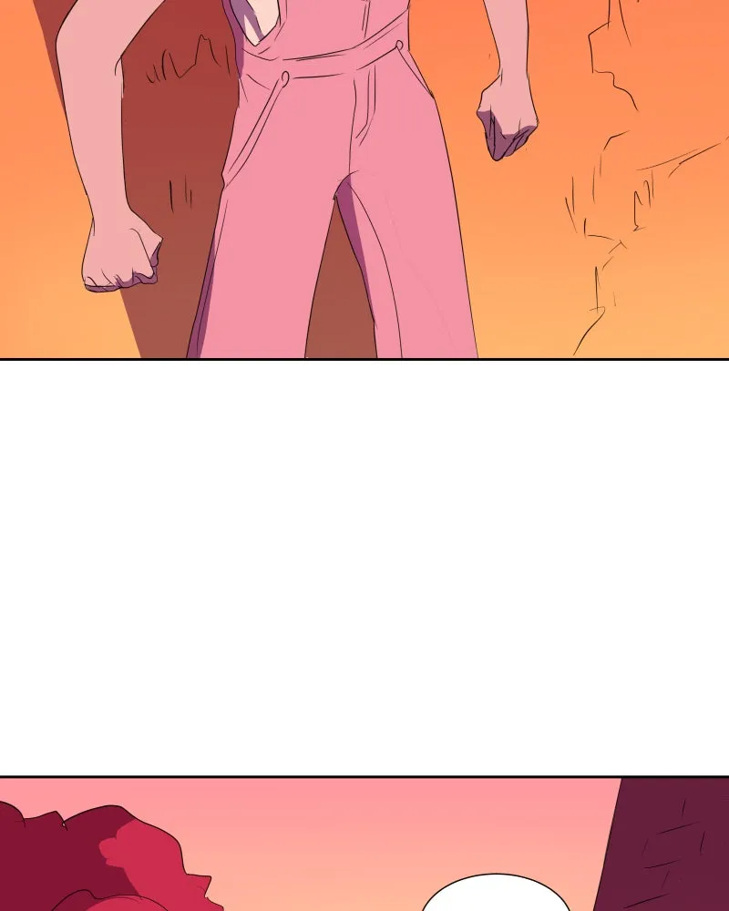 Matchmaker Hero Chapter 9 page 99 - 