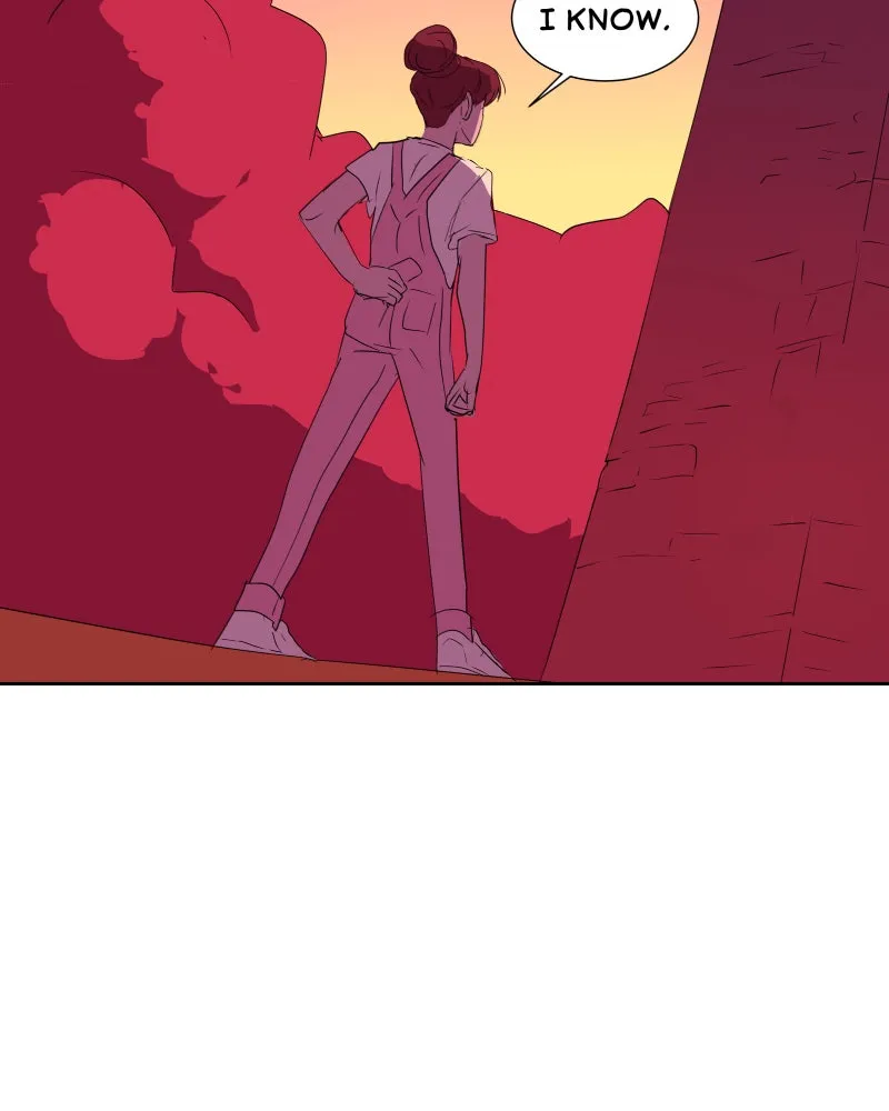 Matchmaker Hero Chapter 9 page 100 - 