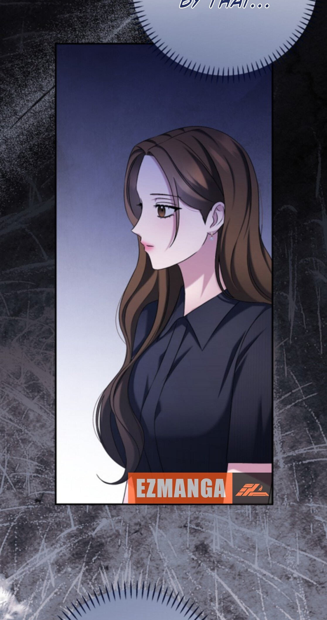 Matchmaking Breach Chapter 37 page 32 - 