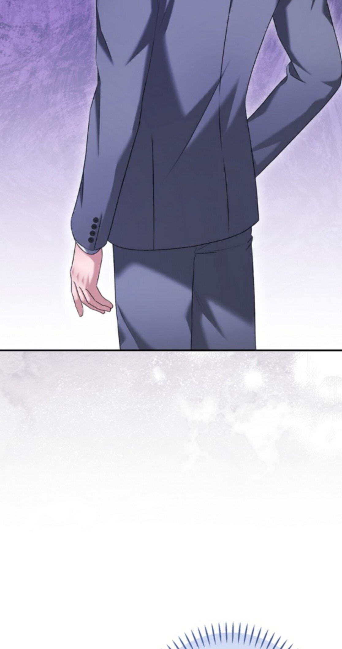 Matchmaking Breach Chapter 37 page 34 - 