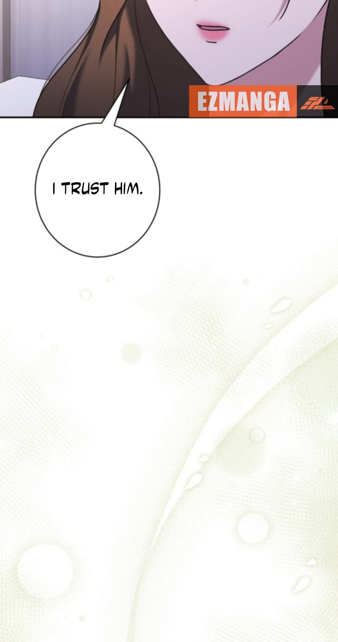 Matchmaking Breach Chapter 37 page 39 - 