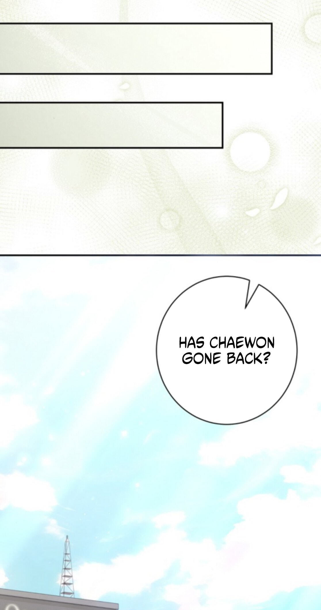 Matchmaking Breach Chapter 37 page 40 - 