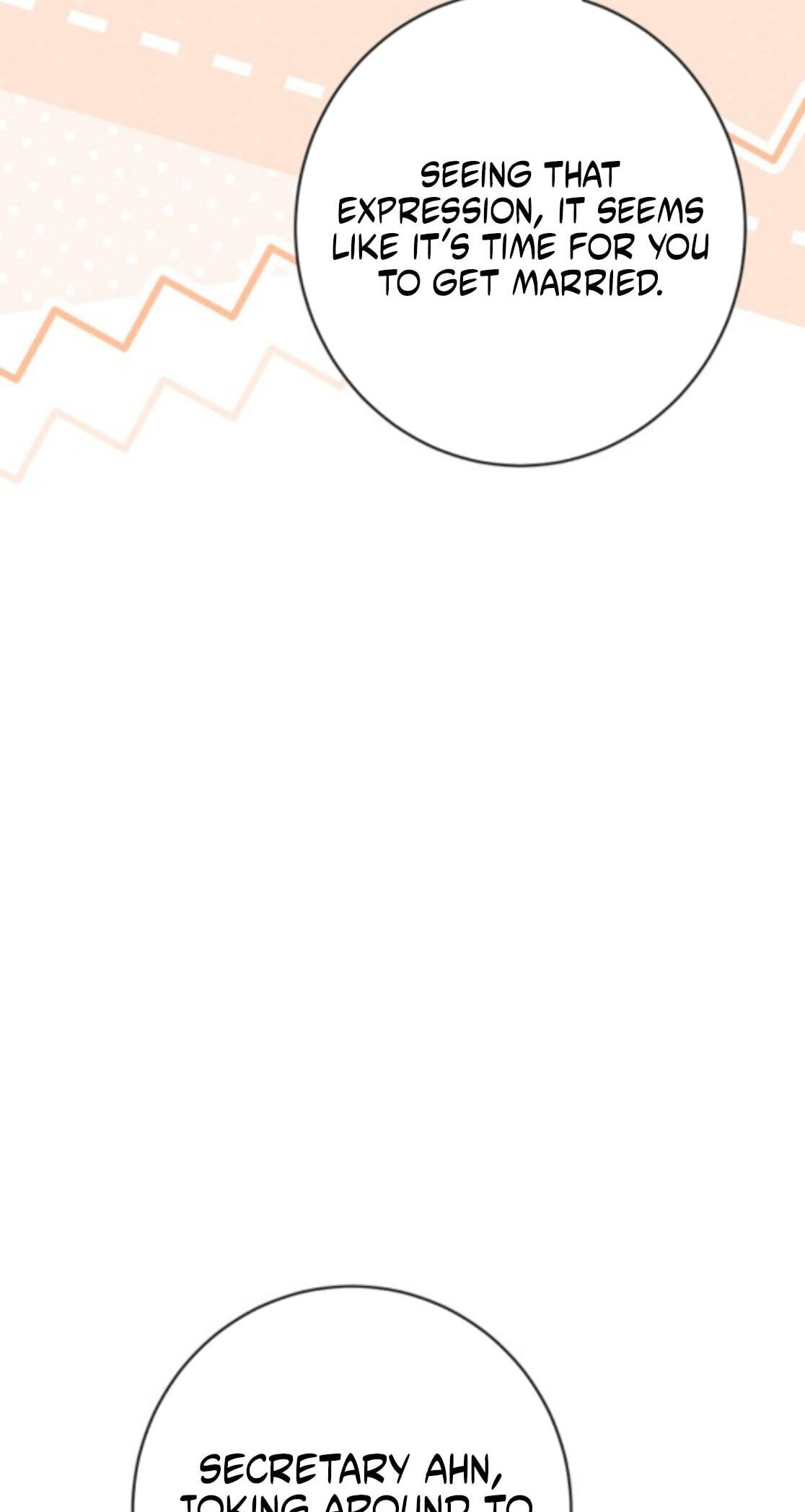 Matchmaking Breach Chapter 37 page 62 - 