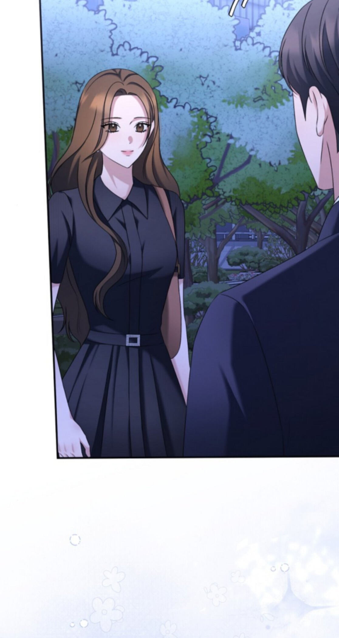 Matchmaking Breach Chapter 37 page 67 - 