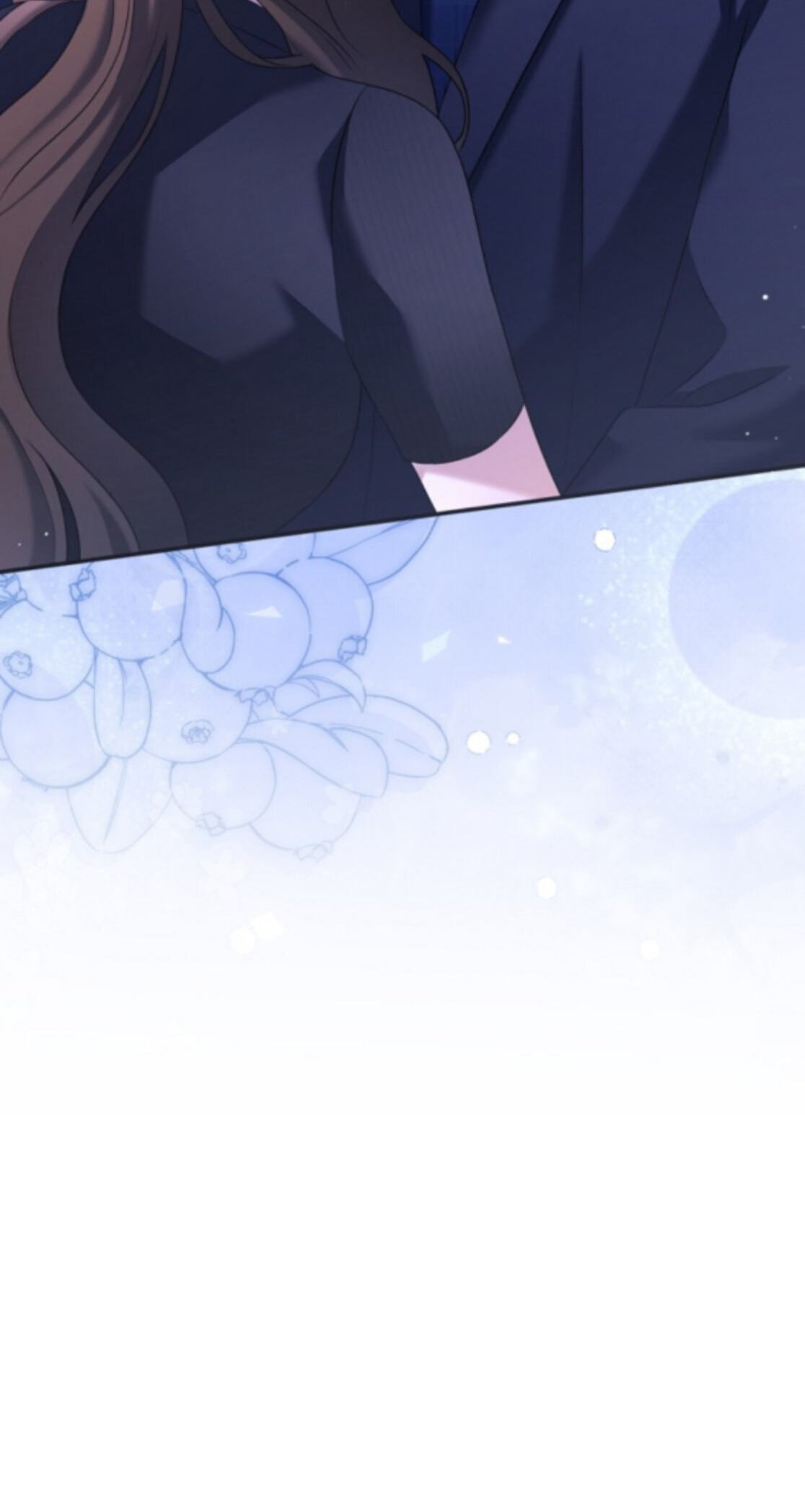 Matchmaking Breach Chapter 37 page 69 - 