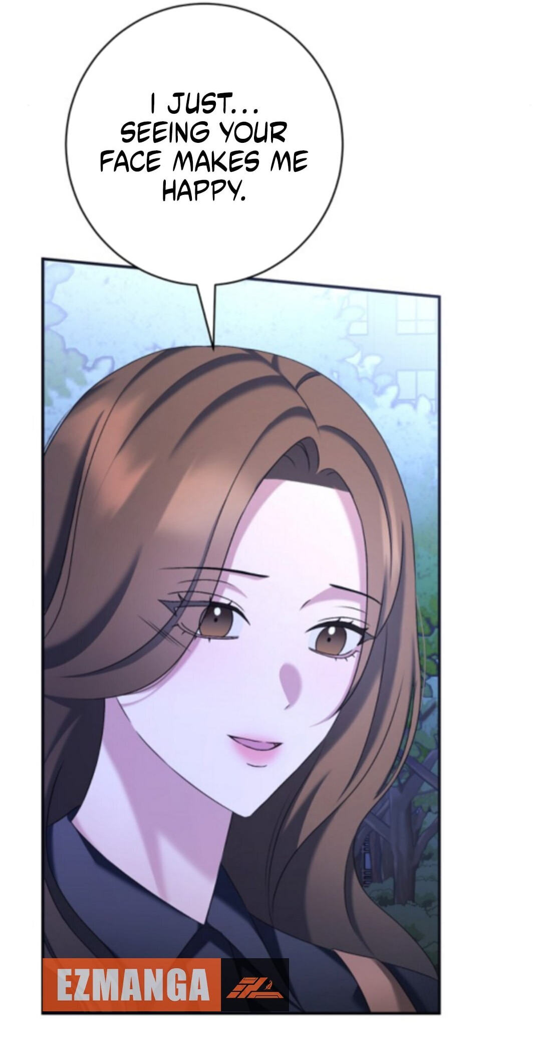 Matchmaking Breach Chapter 37 page 70 - 