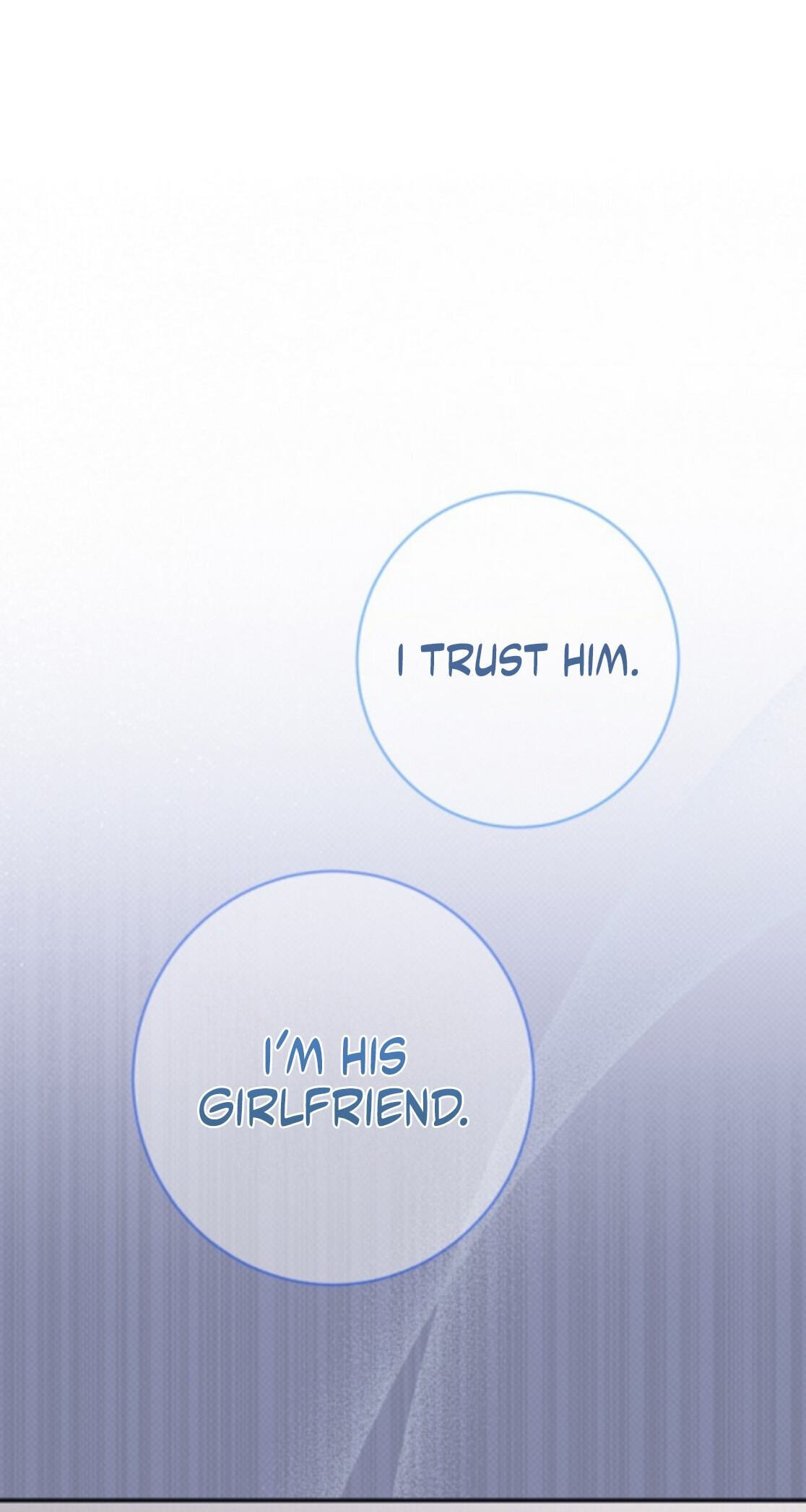 Matchmaking Breach Chapter 37 page 71 - 