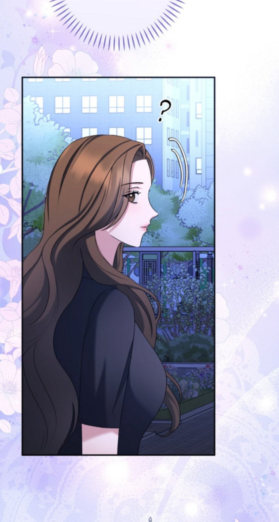 Matchmaking Breach Chapter 37 page 77 - 