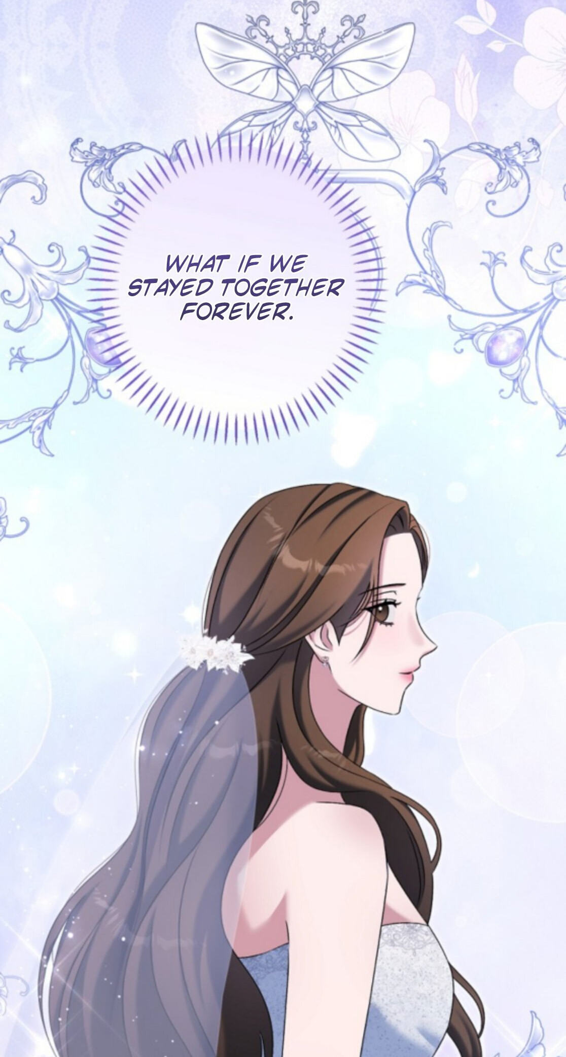 Matchmaking Breach Chapter 37 page 78 - 