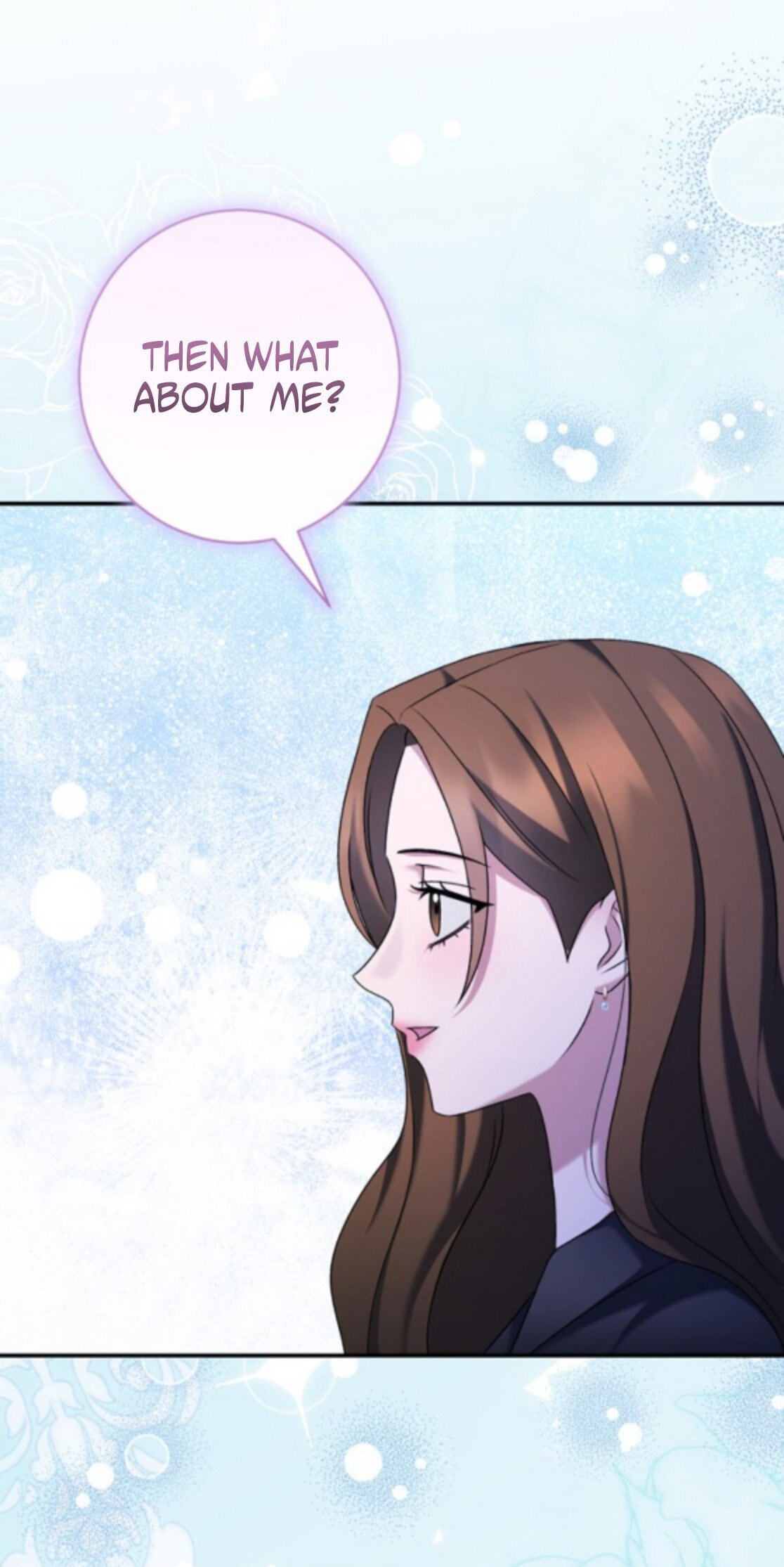 Matchmaking Breach Chapter 37 page 87 - 