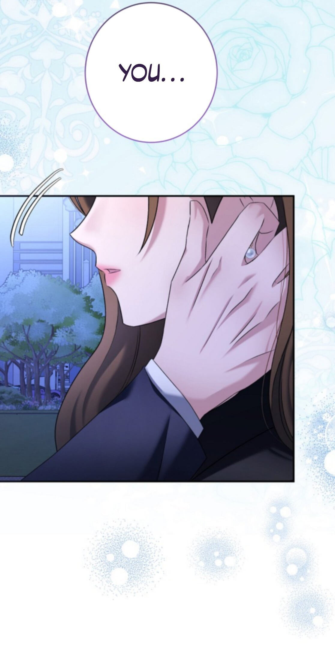 Matchmaking Breach Chapter 37 page 88 - 