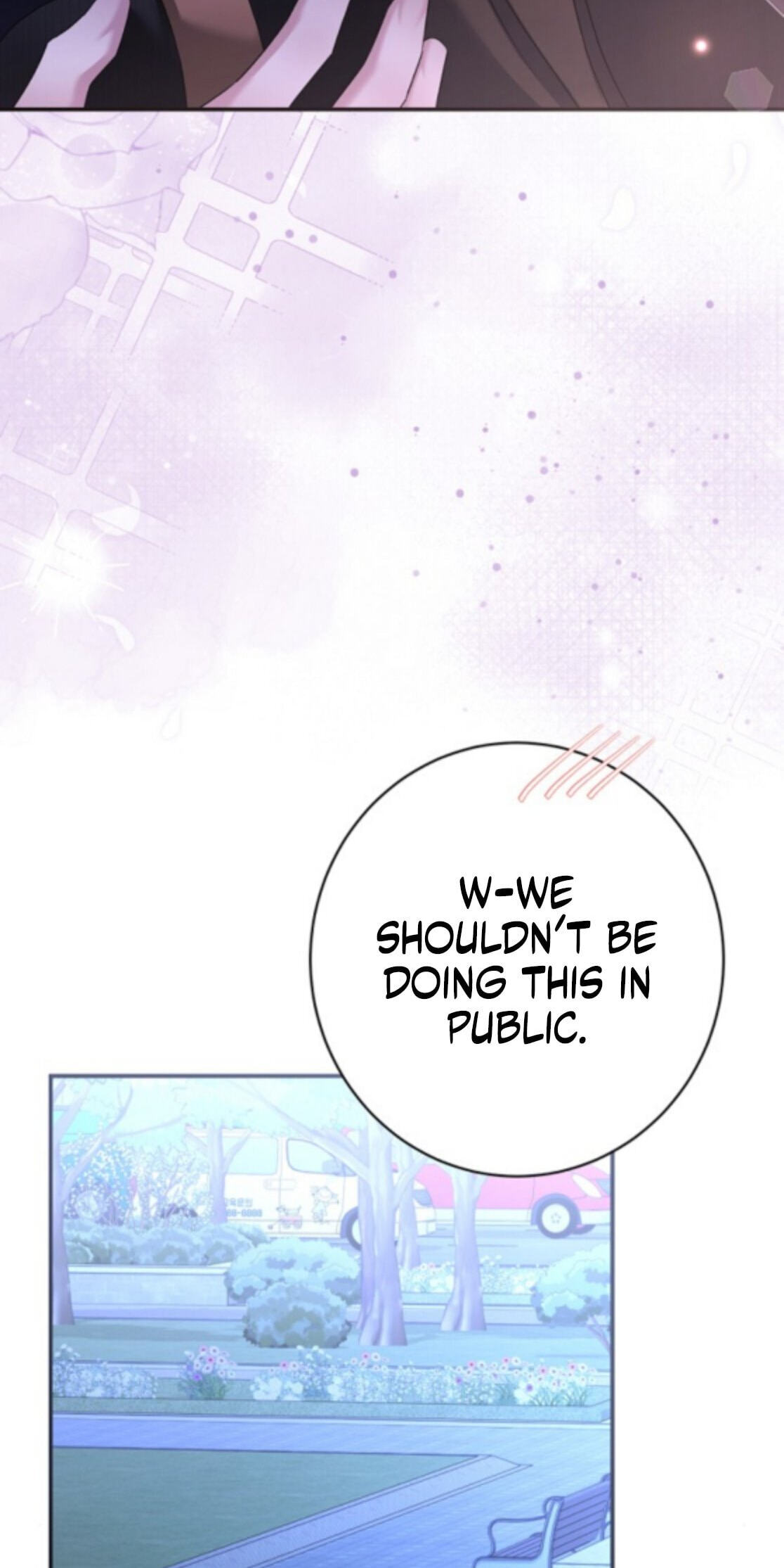 Matchmaking Breach Chapter 37 page 92 - 