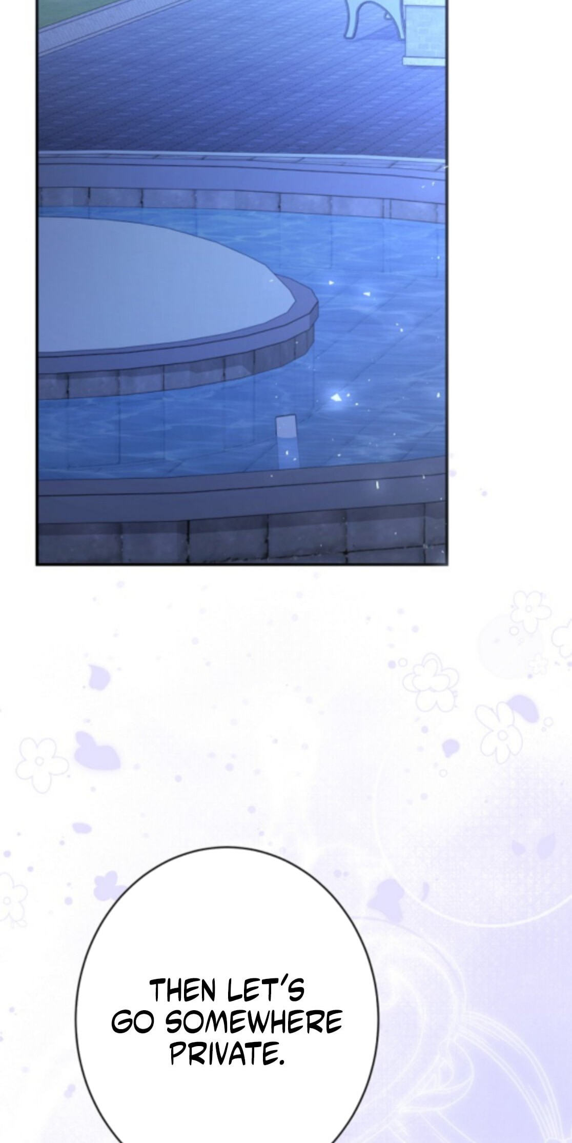 Matchmaking Breach Chapter 37 page 93 - 