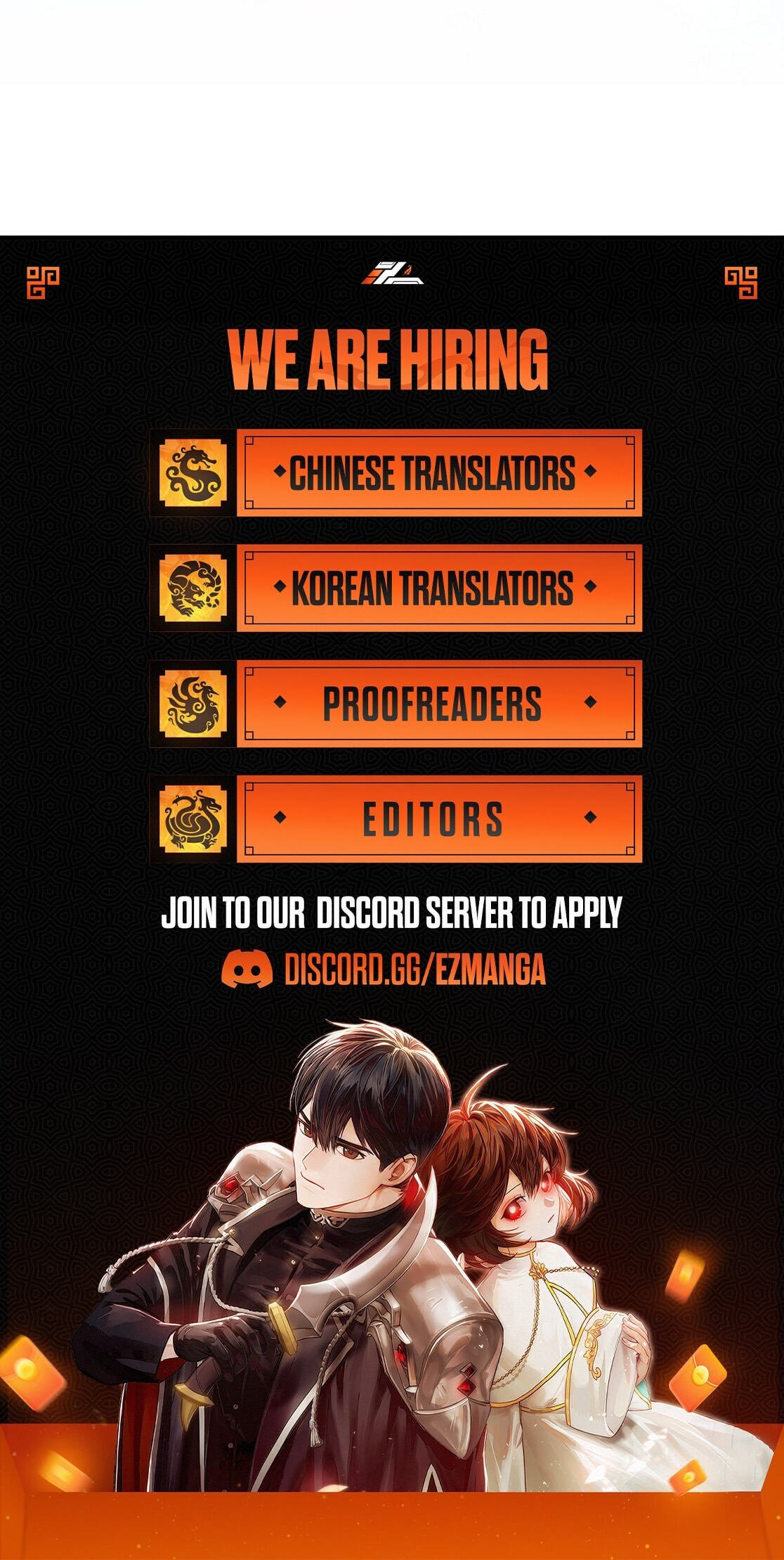 Matchmaking Breach Chapter 37 page 98 - 