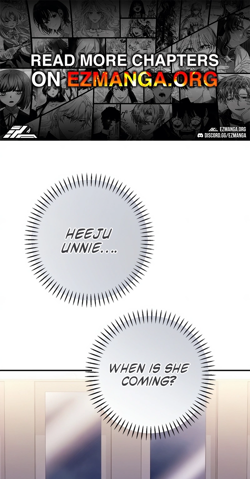 Matchmaking Breach Chapter 40 page 1 - 