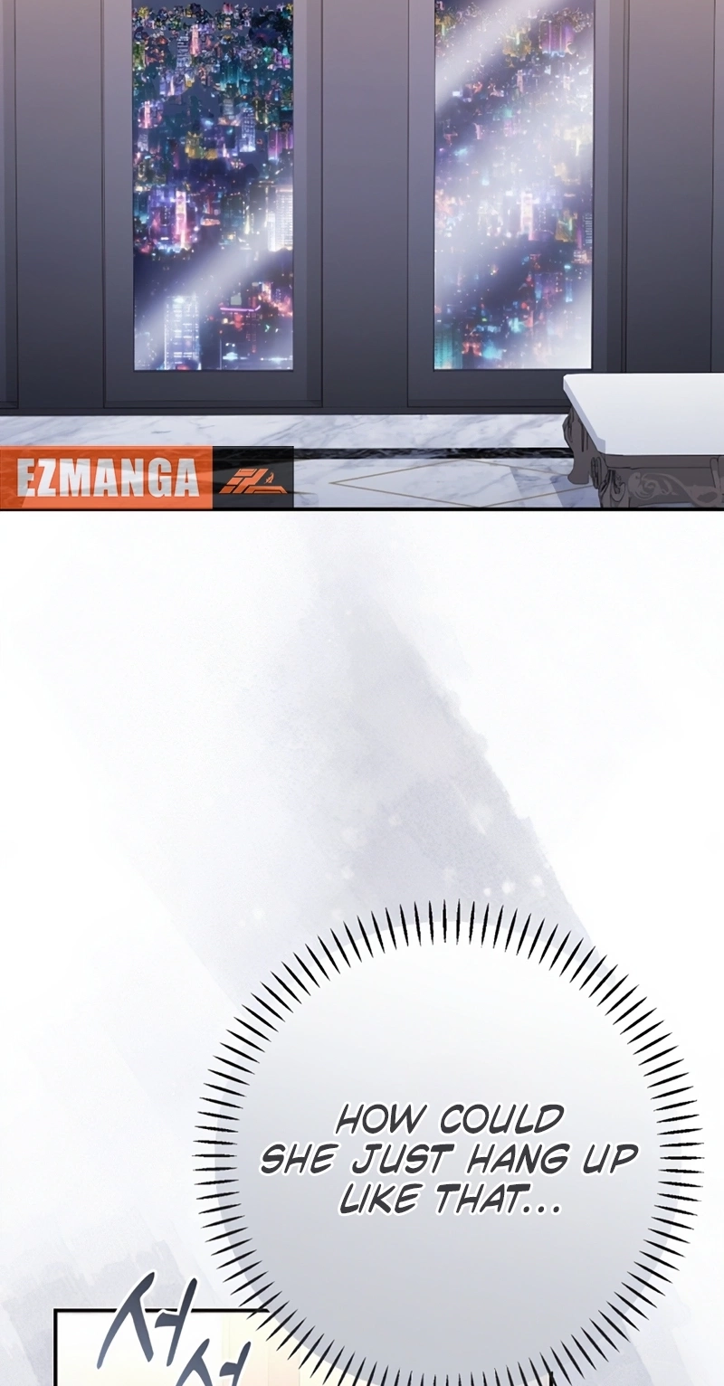Matchmaking Breach Chapter 40 page 2 - 