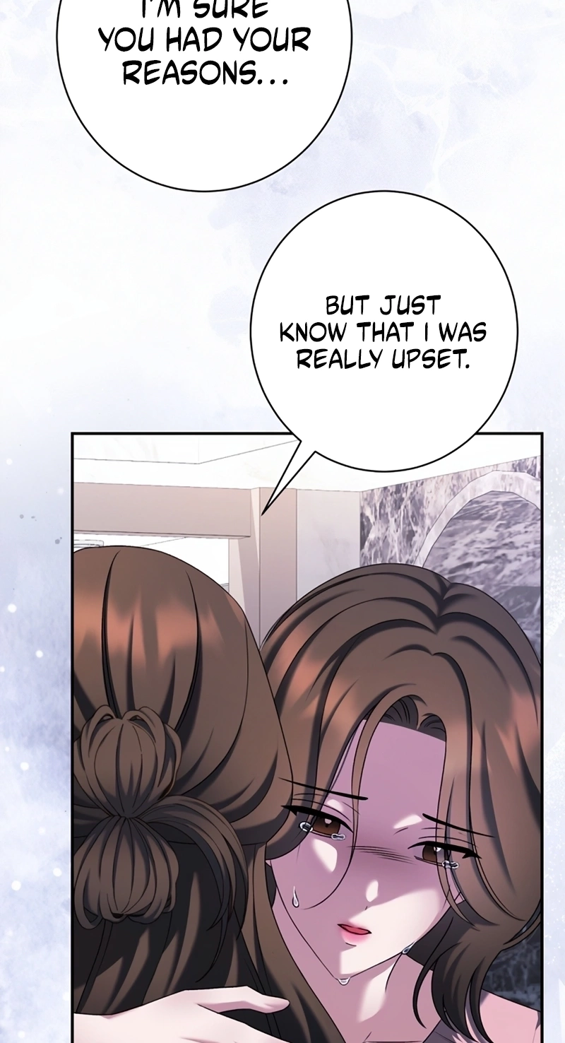 Matchmaking Breach Chapter 40 page 13 - 
