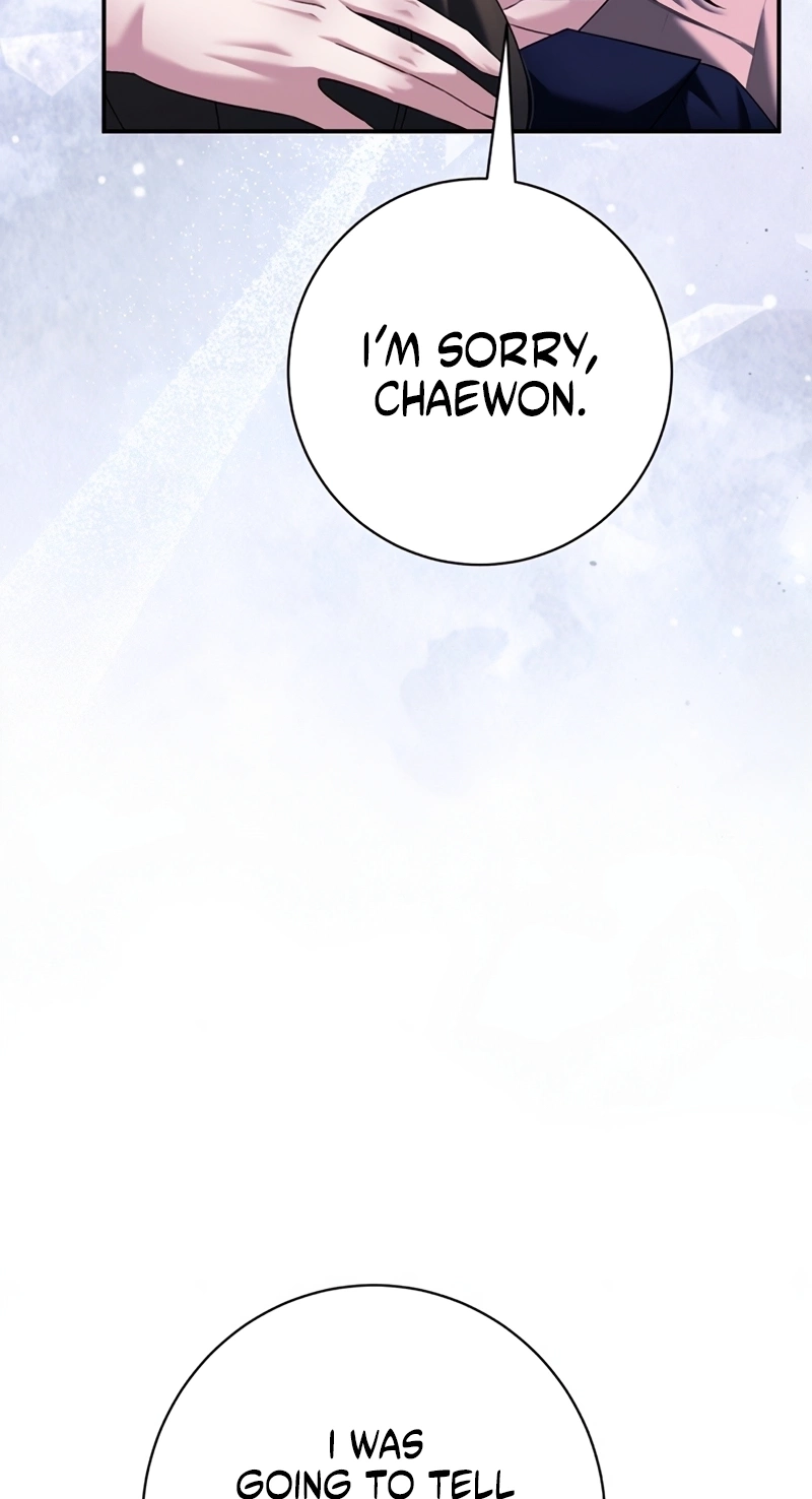 Matchmaking Breach Chapter 40 page 14 - 