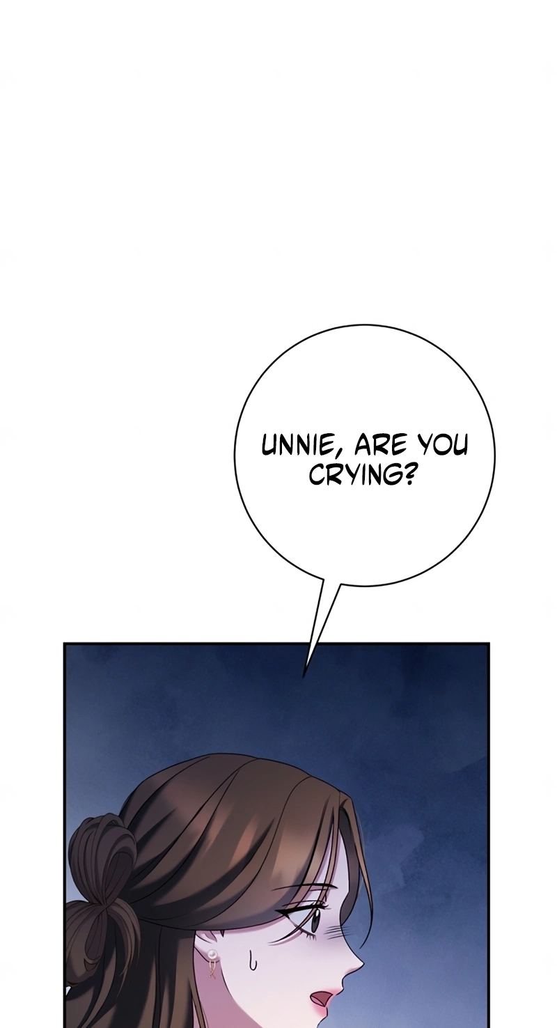 Matchmaking Breach Chapter 40 page 16 - 
