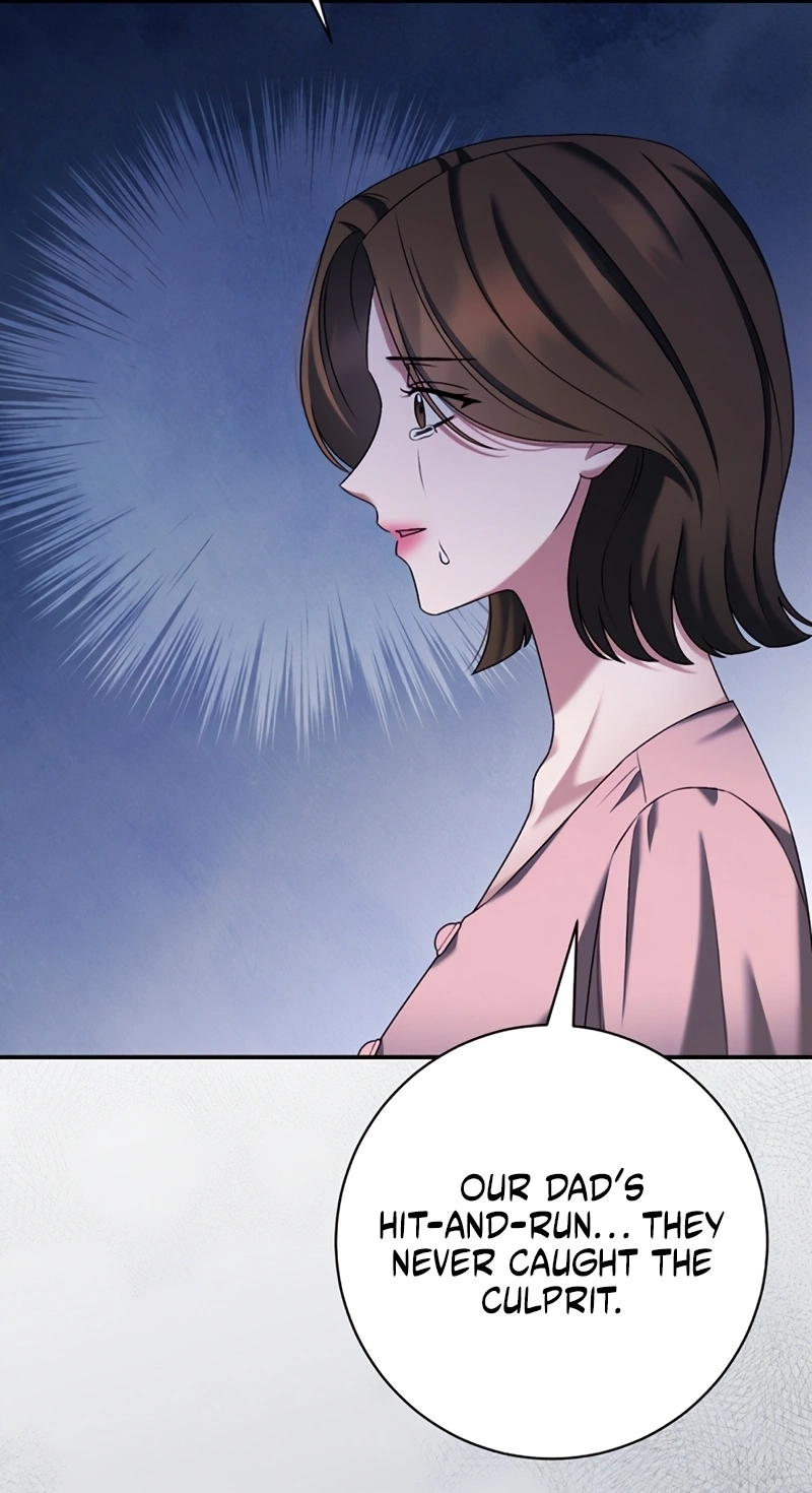Matchmaking Breach Chapter 40 page 18 - 