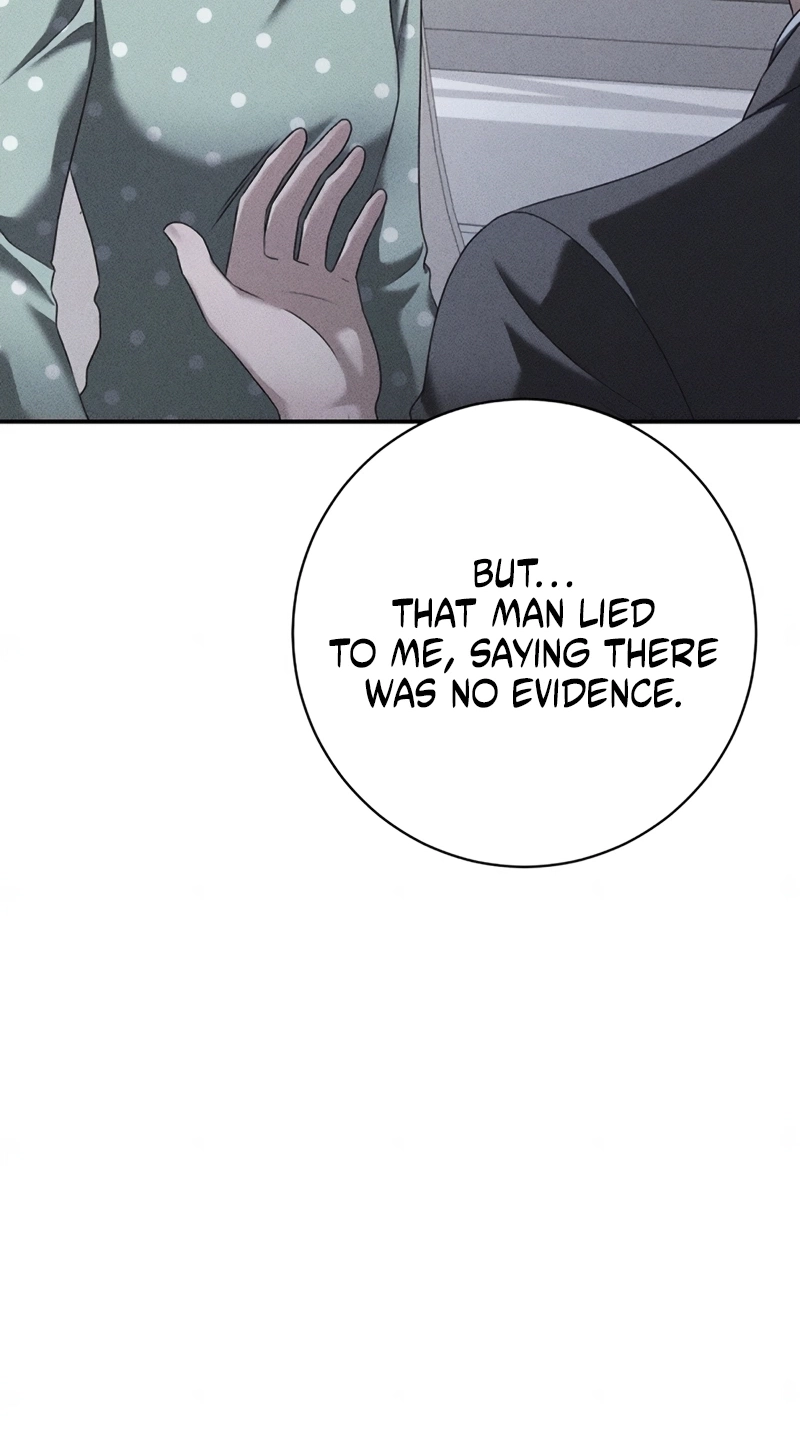 Matchmaking Breach Chapter 40 page 21 - 