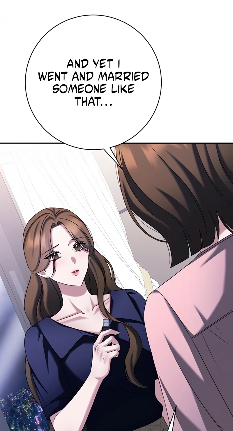Matchmaking Breach Chapter 40 page 29 - 