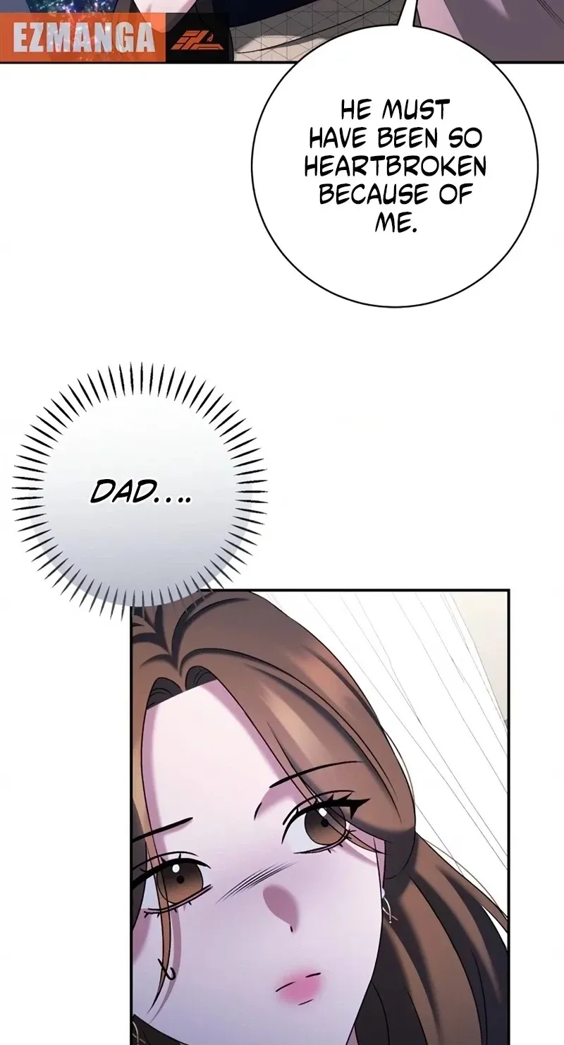Matchmaking Breach Chapter 40 page 30 - 