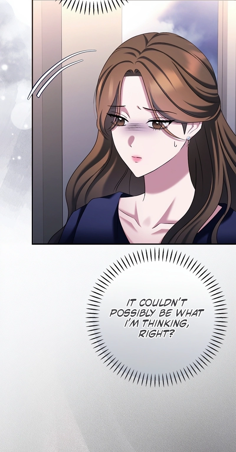 Matchmaking Breach Chapter 40 page 4 - 