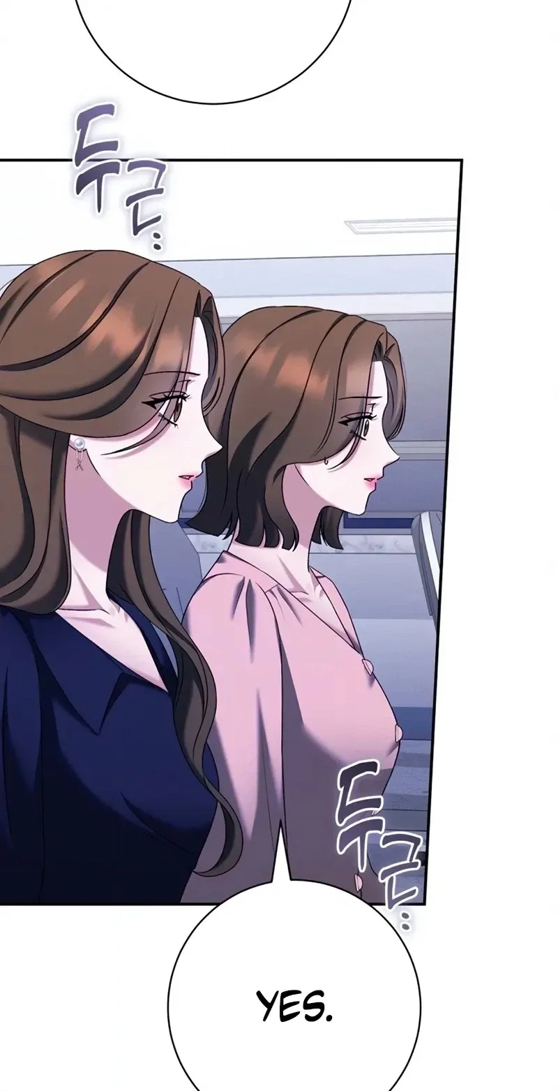 Matchmaking Breach Chapter 40 page 40 - 