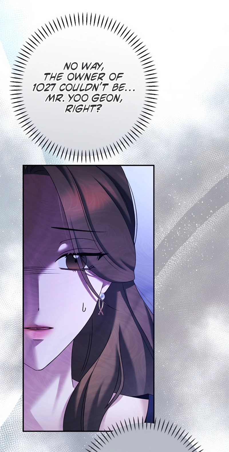 Matchmaking Breach Chapter 40 page 45 - 