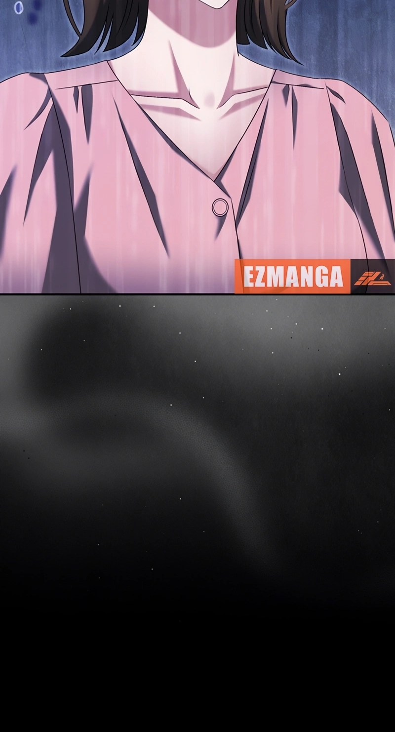Matchmaking Breach Chapter 40 page 54 - 