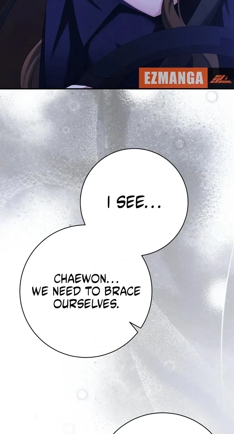 Matchmaking Breach Chapter 40 page 60 - 
