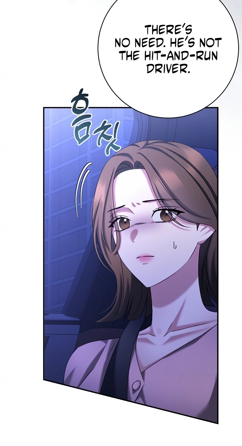 Matchmaking Breach Chapter 40 page 61 - 