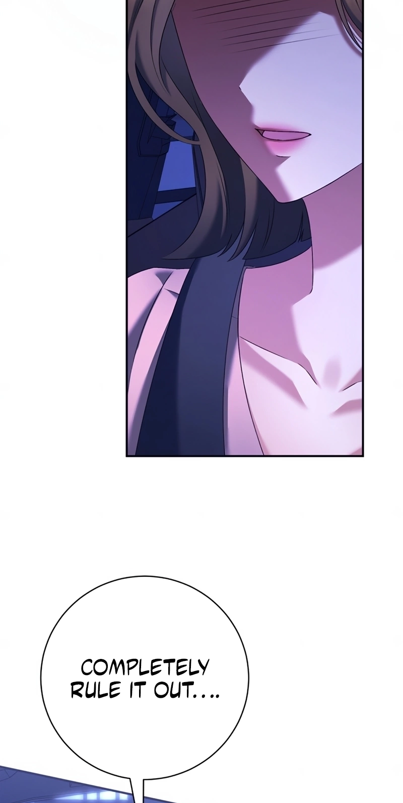 Matchmaking Breach Chapter 40 page 66 - 