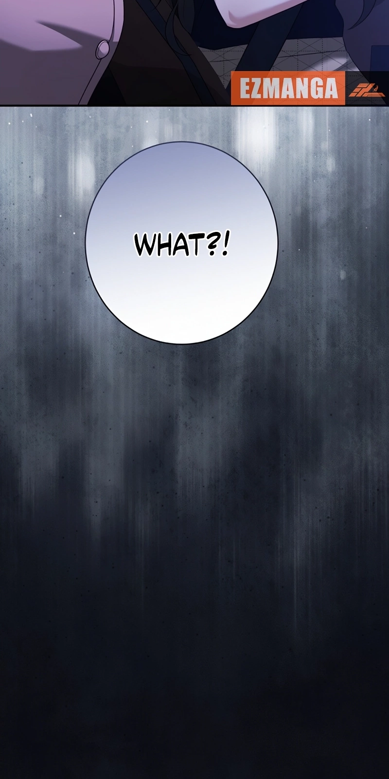 Matchmaking Breach Chapter 40 page 72 - 