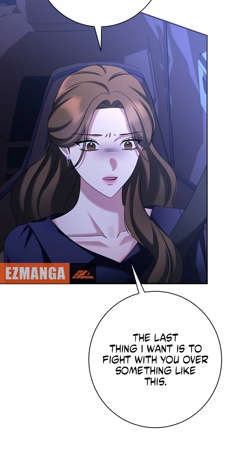 Matchmaking Breach Chapter 40 page 76 - 