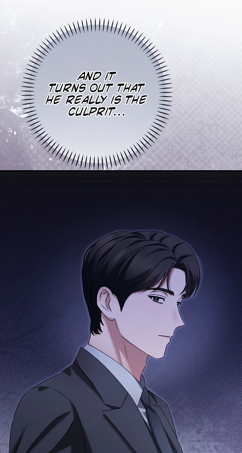 Matchmaking Breach Chapter 40 page 78 - 
