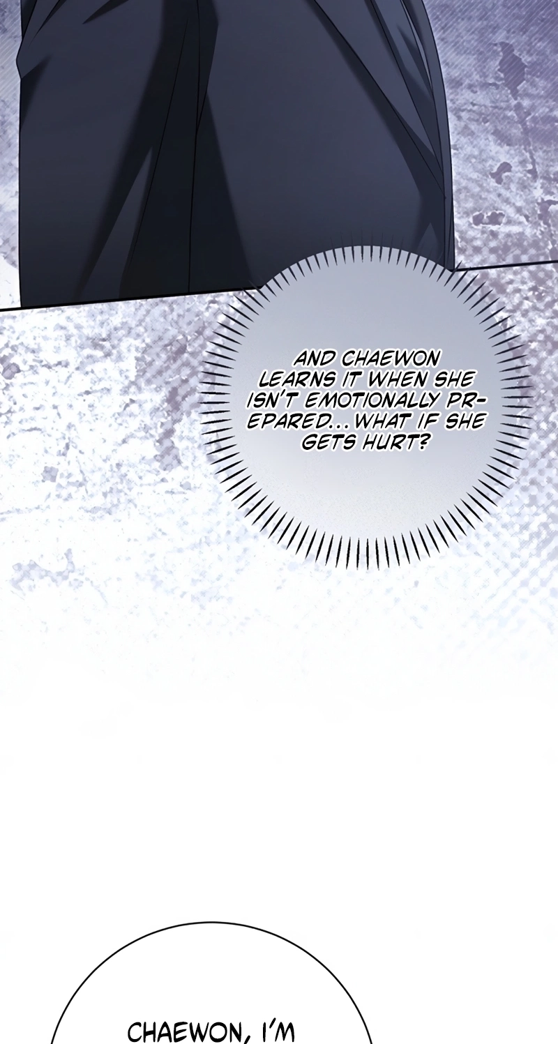 Matchmaking Breach Chapter 40 page 79 - 