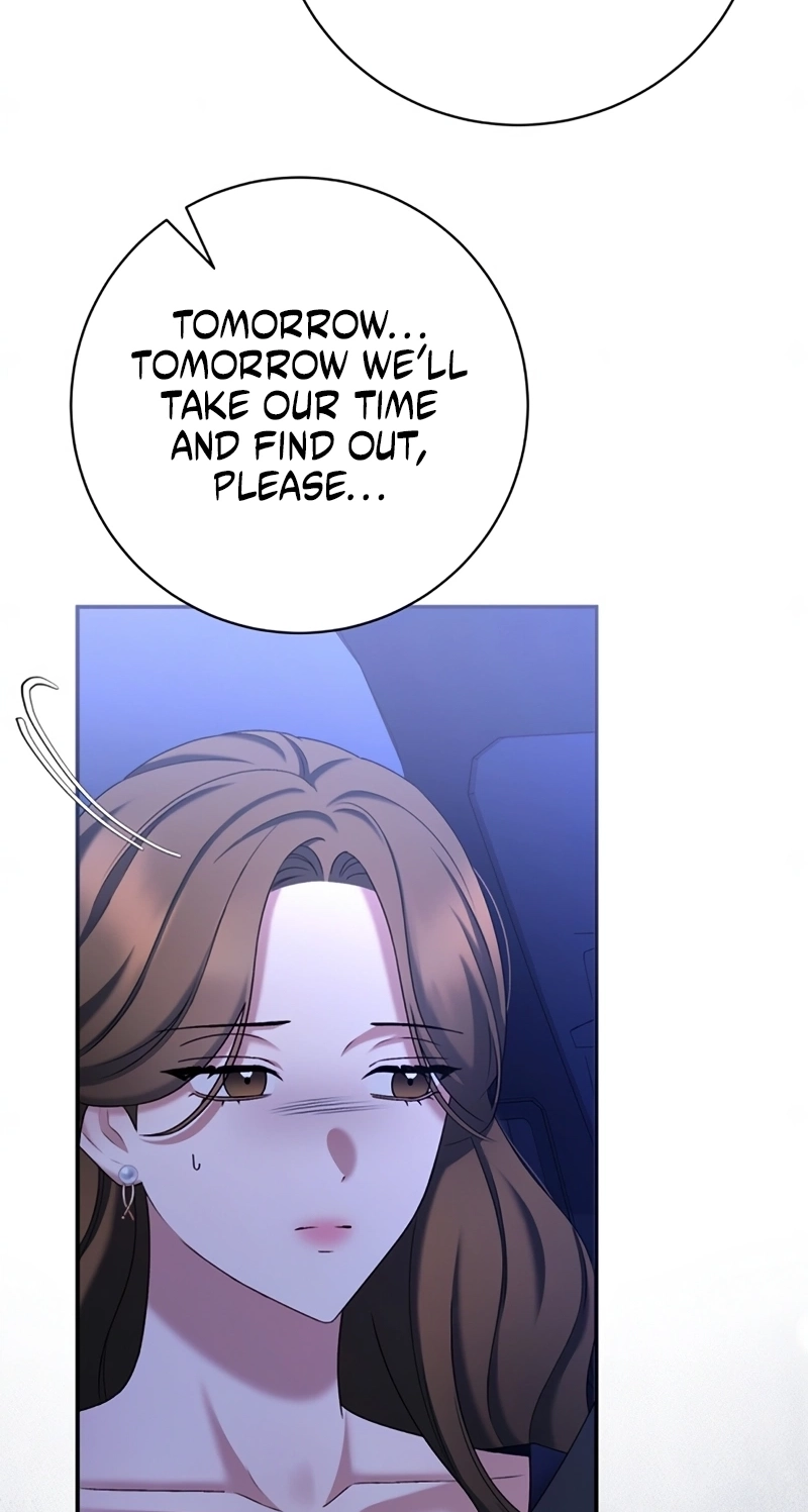 Matchmaking Breach Chapter 40 page 81 - 
