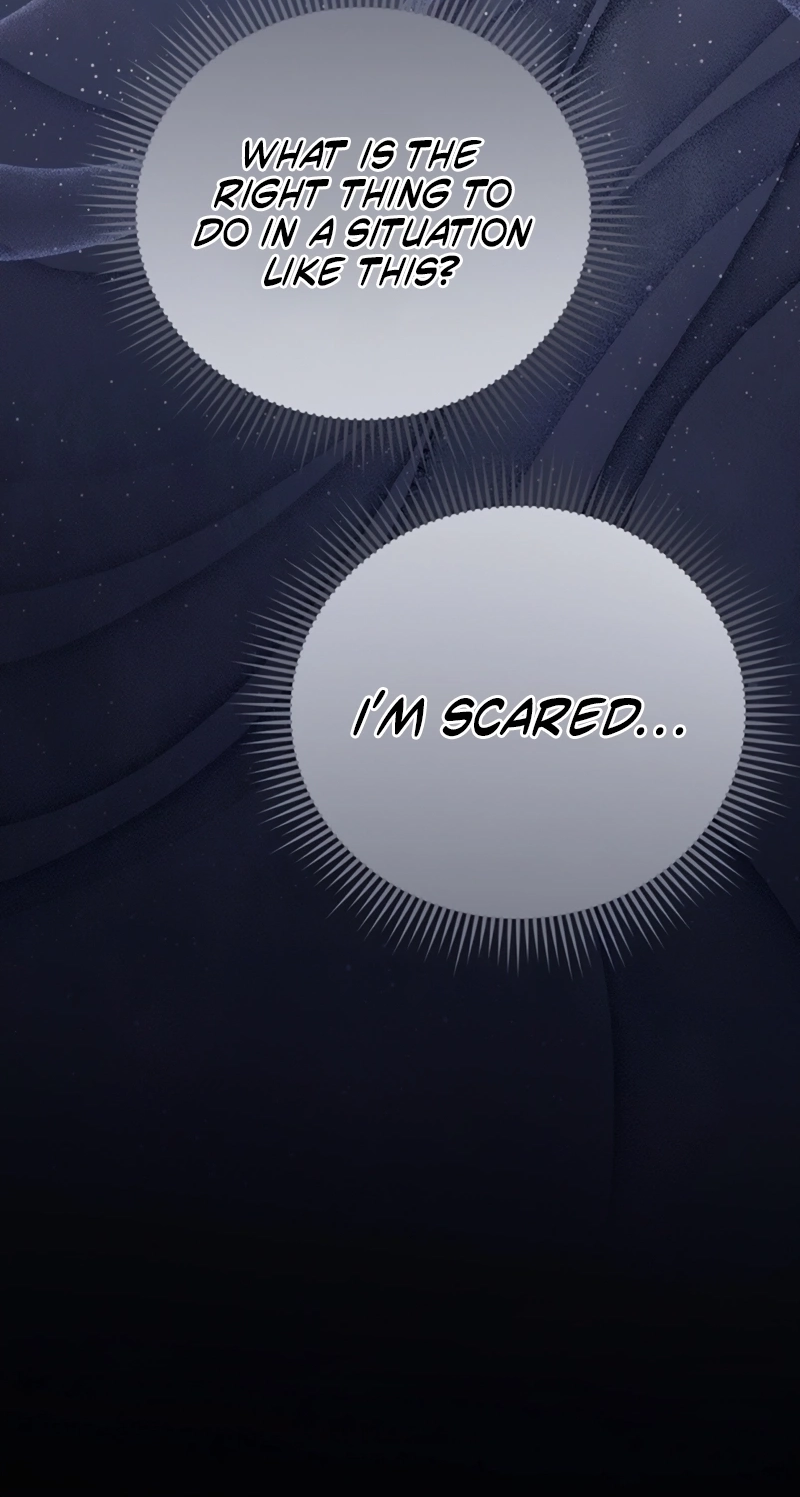 Matchmaking Breach Chapter 40 page 83 - 