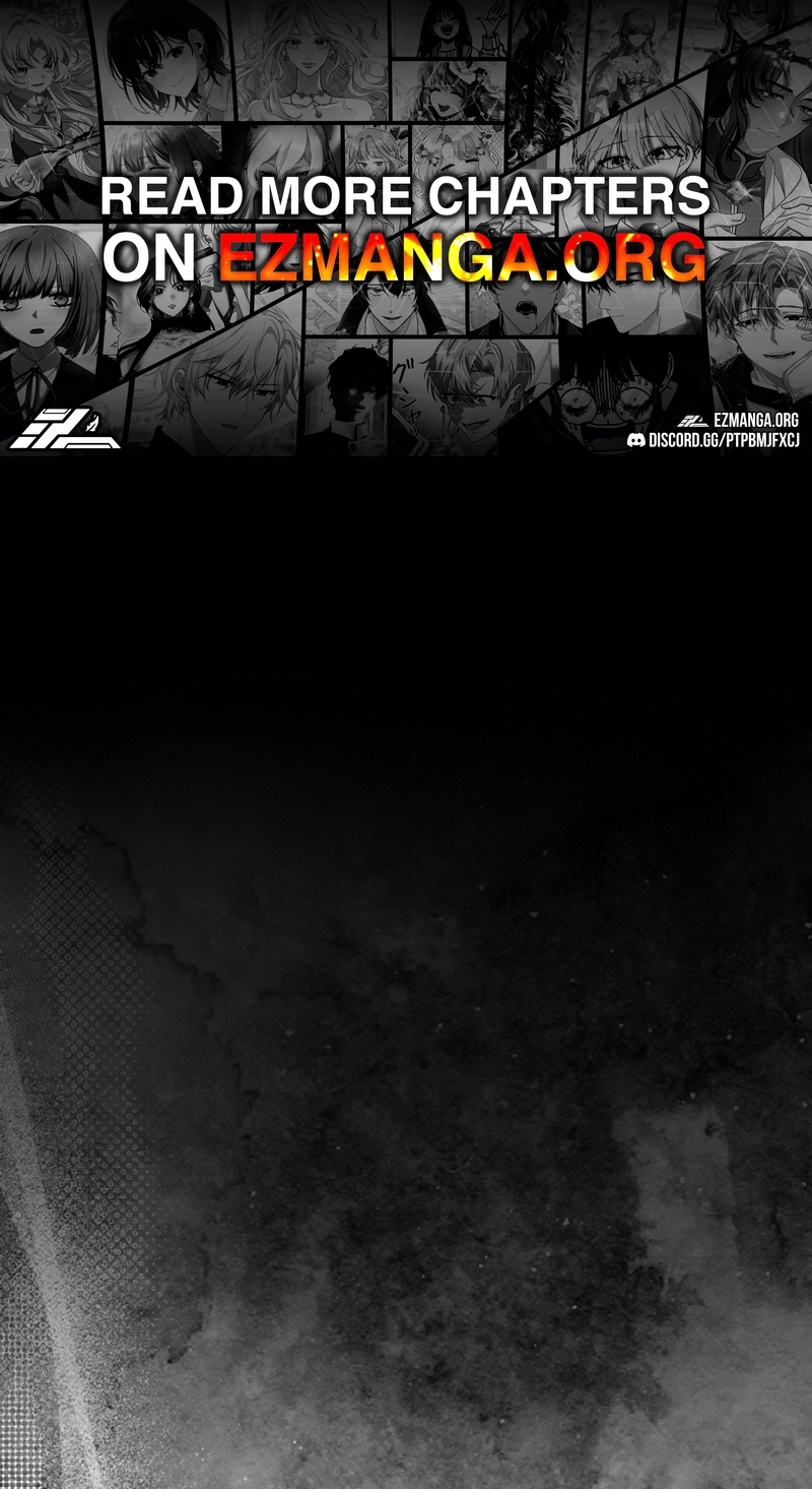 Matchmaking Breach Chapter 41 page 1 - 
