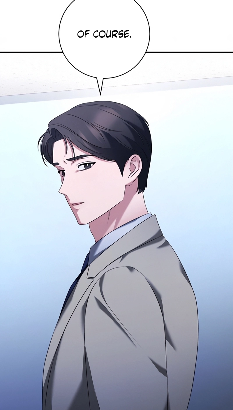 Matchmaking Breach Chapter 41 page 12 - 