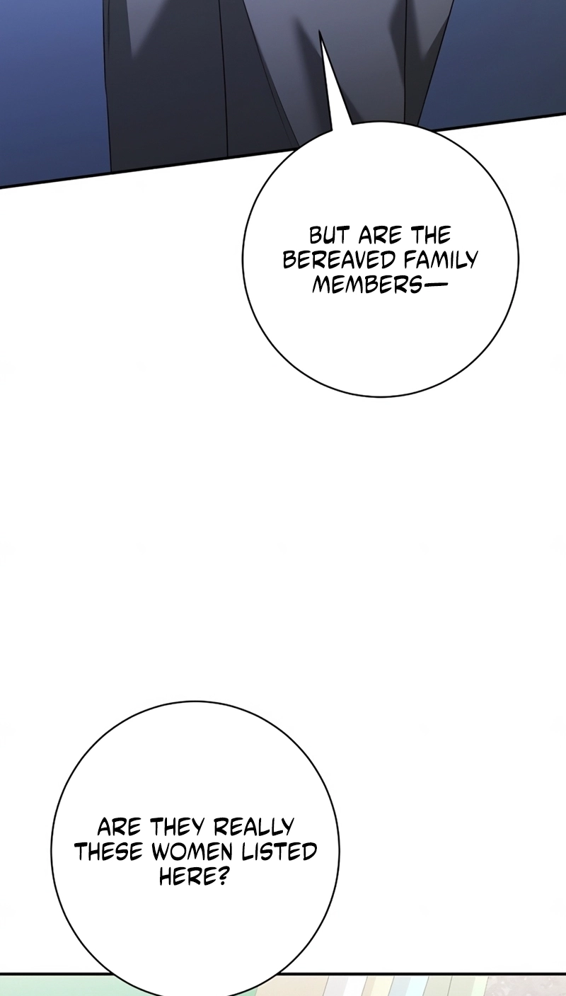 Matchmaking Breach Chapter 41 page 13 - 