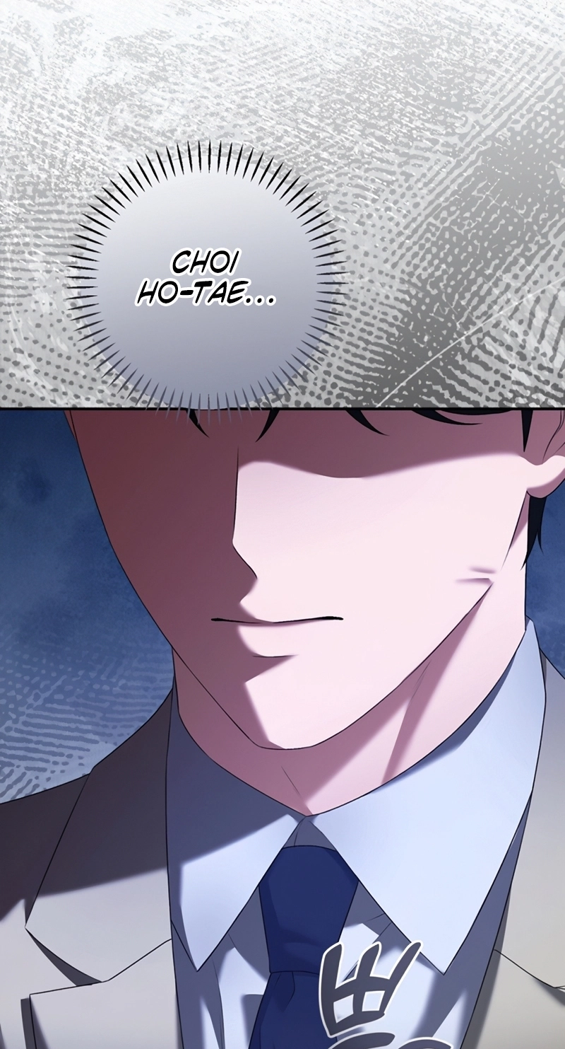 Matchmaking Breach Chapter 41 page 15 - 