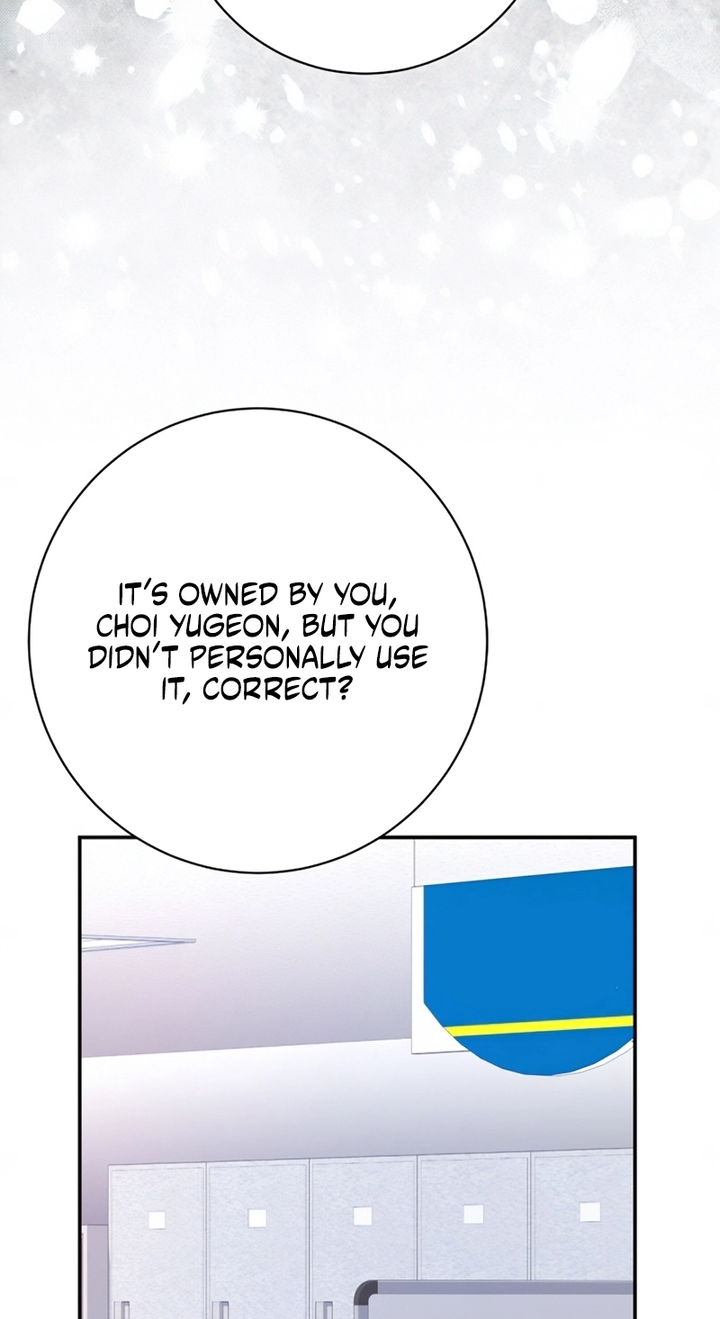 Matchmaking Breach Chapter 41 page 3 - 