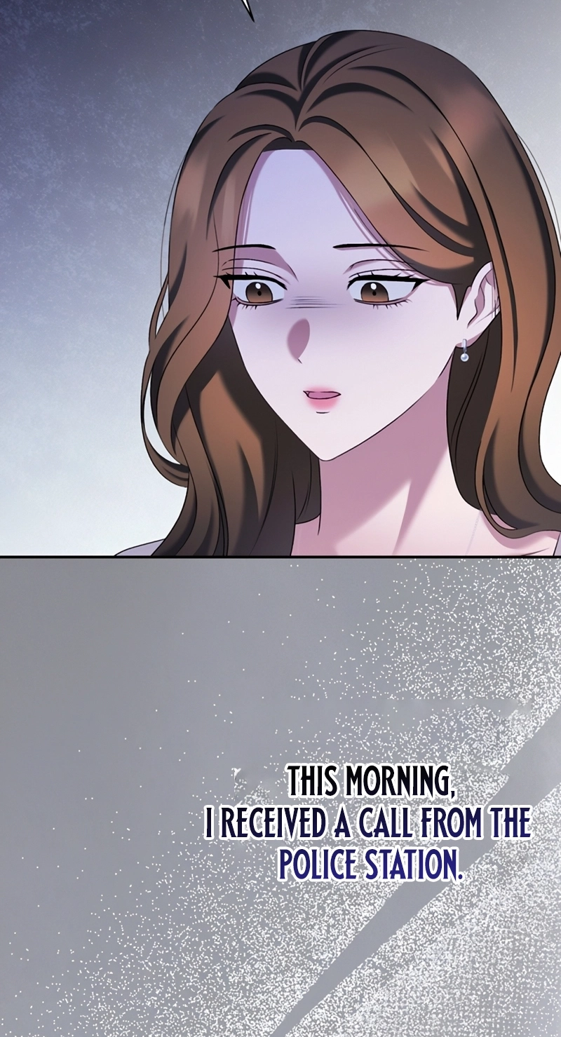 Matchmaking Breach Chapter 41 page 26 - 